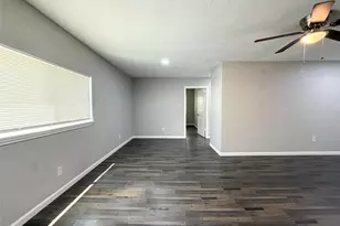 7515 Bayway Dr, Baytown, TX 77520 - Photo 6