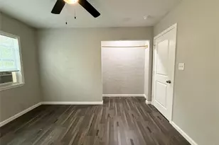 7515 Bayway Dr, Baytown, TX 77520 - Photo 10