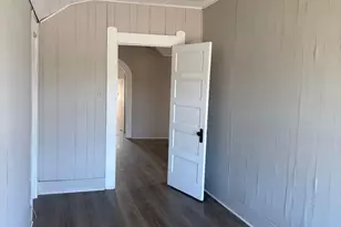 931 9th Ave, Port Arthur, TX 77642 - Photo 6