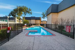 8523 Hearth Dr, Houston, TX 77054 - Photo 22