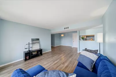 8523 Hearth Drive #35, Houston, TX 77054 - Photo 8