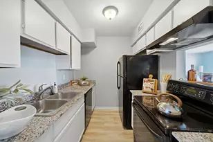 8523 Hearth Dr, Houston, TX 77054 - Photo 1