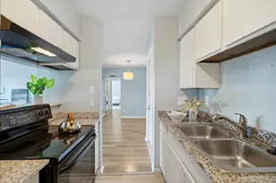 8523 Hearth Dr, Houston, TX 77054 - Photo 2