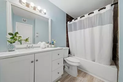 8523 Hearth Drive #35, Houston, TX 77054 - Photo 18