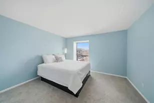 8523 Hearth Dr, Houston, TX 77054 - Photo 14