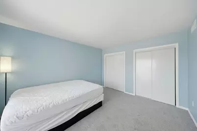 8523 Hearth Drive #35, Houston, TX 77054 - Photo 12