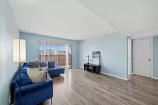 8523 Hearth Dr, Houston, TX 77054 - Photo 6