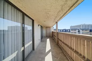 8523 Hearth Dr, Houston, TX 77054 - Photo 20