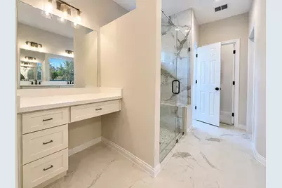 2954 Garzita Court, Wharton, TX 77488 - Photo 12