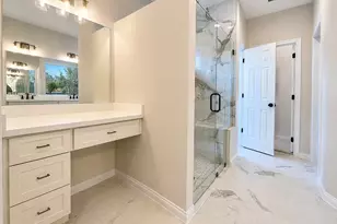 2954 Garzita Ct, Wharton, TX 77488 - Photo 12