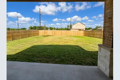2954 Garzita Court, Wharton, TX 77488 - Photo 22