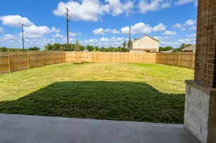 2954 Garzita Ct, Wharton, TX 77488 - Photo 22
