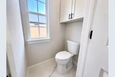 2954 Garzita Court, Wharton, TX 77488 - Photo 14