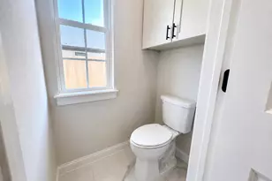 2954 Garzita Ct, Wharton, TX 77488 - Photo 14