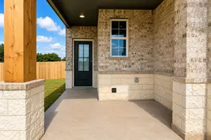 2954 Garzita Ct, Wharton, TX 77488 - Photo 2