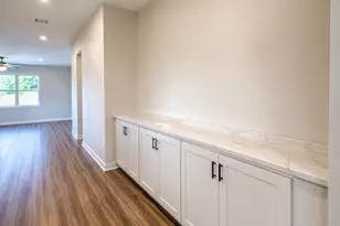 2954 Garzita Ct, Wharton, TX 77488 - Photo 6