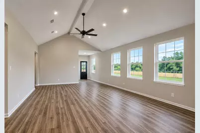 2954 Garzita Court, Wharton, TX 77488 - Photo 4