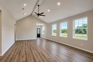 2954 Garzita Ct, Wharton, TX 77488 - Photo 4