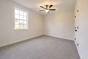 2954 Garzita Ct, Wharton, TX 77488 - Photo 16