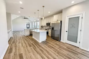 2954 Garzita Ct, Wharton, TX 77488 - Photo 8