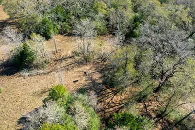 Tbd Manning Lane, Madisonville, TX 77864 - Photo 8