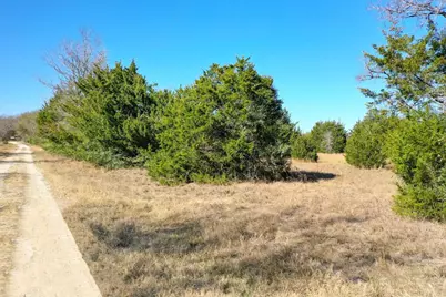 Tbd Manning Lane, Madisonville, TX 77864 - Photo 6