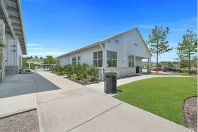 16451 Rosary Pea Place, Conroe, TX 77385 - Photo 40