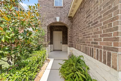 16451 Rosary Pea Place, Conroe, TX 77385 - Photo 4