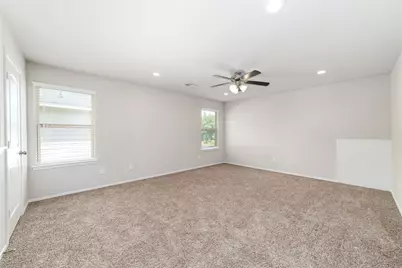 16451 Rosary Pea Place, Conroe, TX 77385 - Photo 24
