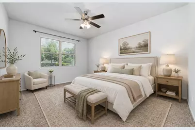 16451 Rosary Pea Place, Conroe, TX 77385 - Photo 18