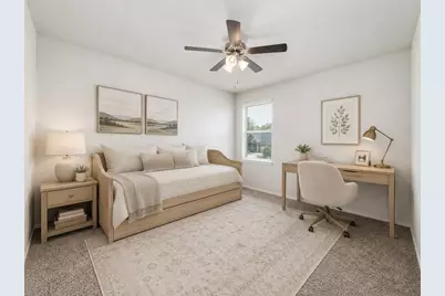 16451 Rosary Pea Place, Conroe, TX 77385 - Photo 28