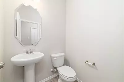 16451 Rosary Pea Place, Conroe, TX 77385 - Photo 22
