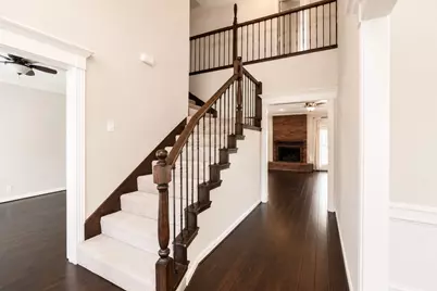 23022 Hampton Forest Lane, Spring, TX 77389 - Photo 6