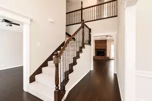 23022 Hampton Forest Ln, Spring, TX 77389 - Photo 6