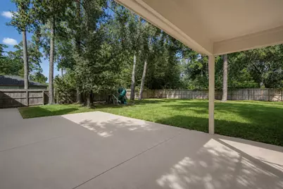 23022 Hampton Forest Lane, Spring, TX 77389 - Photo 24