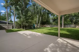 23022 Hampton Forest Ln, Spring, TX 77389 - Photo 24