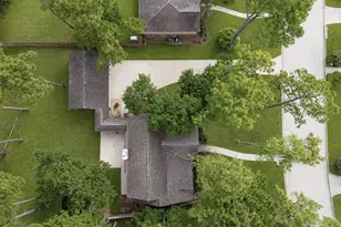 23022 Hampton Forest Ln, Spring, TX 77389 - Photo 22