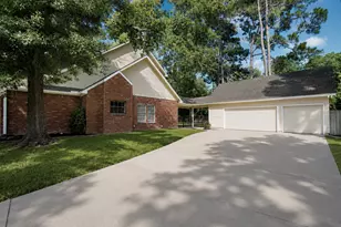 23022 Hampton Forest Ln, Spring, TX 77389 - Photo 26