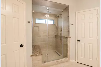 23022 Hampton Forest Lane, Spring, TX 77389 - Photo 14
