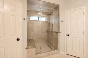 23022 Hampton Forest Ln, Spring, TX 77389 - Photo 14