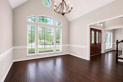 23022 Hampton Forest Lane, Spring, TX 77389 - Photo 4