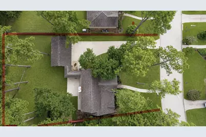23022 Hampton Forest Lane, Spring, TX 77389 - Photo 20