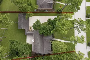 23022 Hampton Forest Ln, Spring, TX 77389 - Photo 20