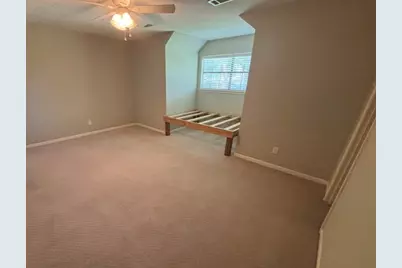 23022 Hampton Forest Lane, Spring, TX 77389 - Photo 16