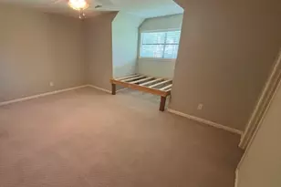 23022 Hampton Forest Ln, Spring, TX 77389 - Photo 16