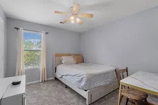 22422 Lamaster Ln, Spring, TX 77373 - Photo 26