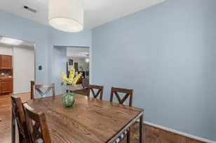 22422 Lamaster Ln, Spring, TX 77373 - Photo 14