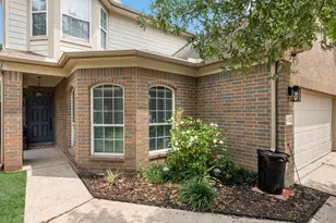 22422 Lamaster Ln, Spring, TX 77373 - Photo 2