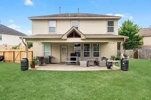 22422 Lamaster Ln, Spring, TX 77373 - Photo 28
