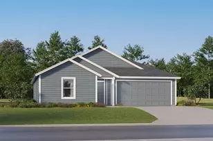 724 Jasmine Rdg Ln, Waller, TX 77484 - Photo 1